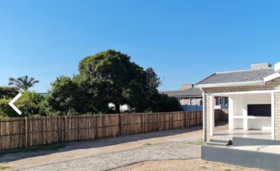 3 Bedroom Property for Sale in Aston Bay Eastern Cape